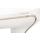 Philips HP8232/00 ThermoProtect Ionic - 155613 - zdjęcie 2